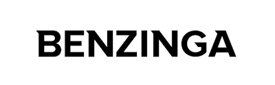 Benzinga