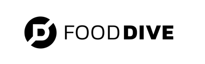 Food Dive