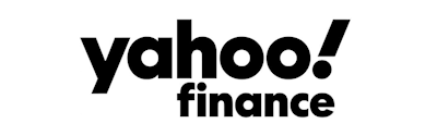 Yahoo Finance