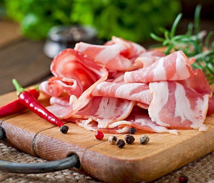 San Antonio Bulk Meats Restaurant Provider San Antonio Bulk Meats Restaurant Provider